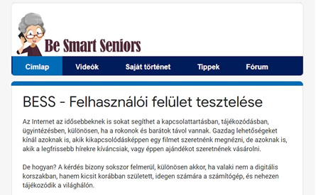 senior weboldal találkozó egyetlen geisenfeld